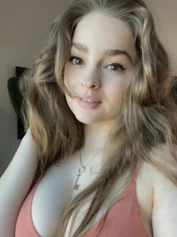 Оксана фото 2