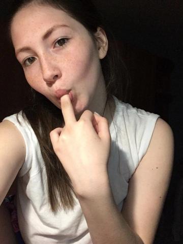 Белла фото 2