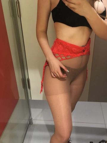 Белла фото 3