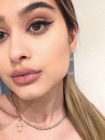 Светлана фото 3