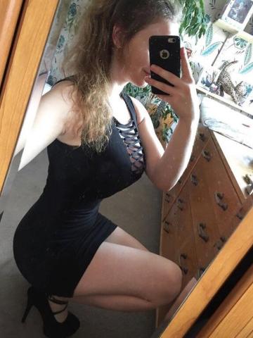 Жанна Корона Вип фото 2