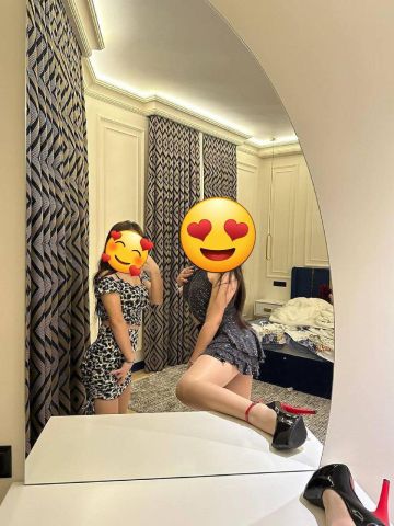 Ясмина фото 3