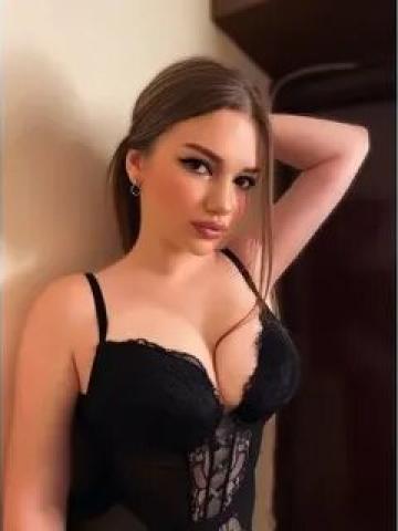 Рита Притягательная Реал фото 4