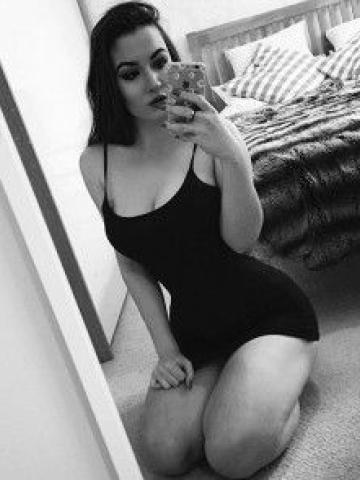 Аріна Манит Тебя фото 2