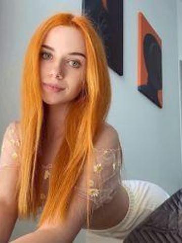 Светлана фото 2